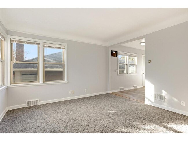 Photo - 4354 S 28th Ave