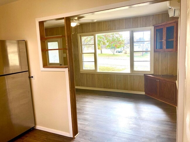 Photo - 703 W Ollie St