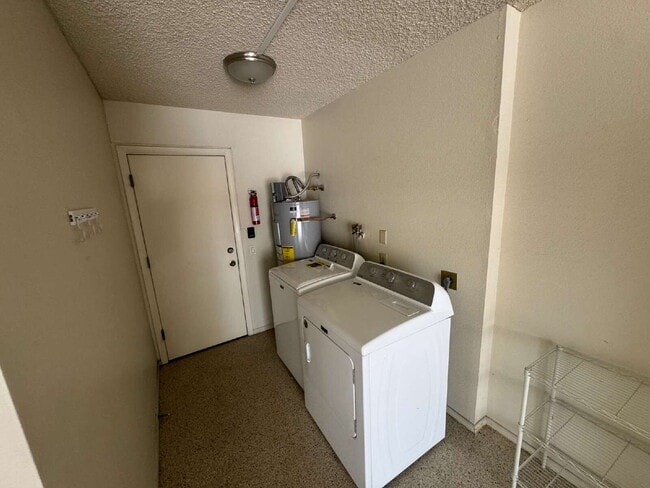 Photo - 16639 N 103rd Ave