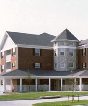 the vineyard apartments for rent in warrensburg mo forrent com