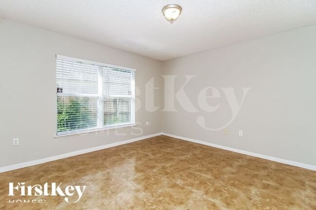 Photo - 469 Dominish Estates Dr