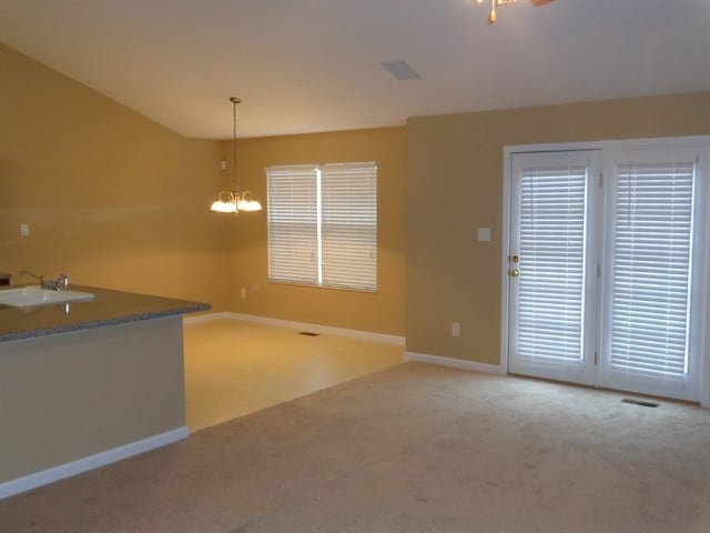 Photo - 5404 Silver Grove Ln