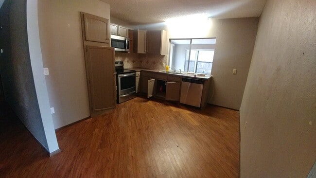 Photo - Location....Location....Location....