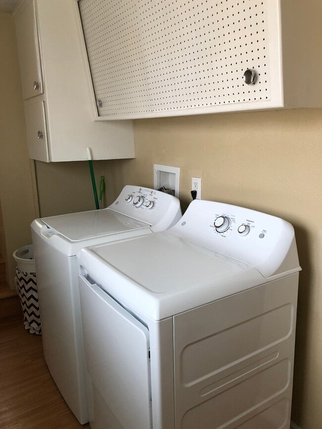 Photo - Home in Parkside Subdivision