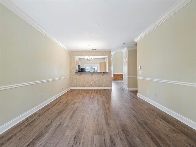 Photo - 1929 Hoods Fort Cir NW