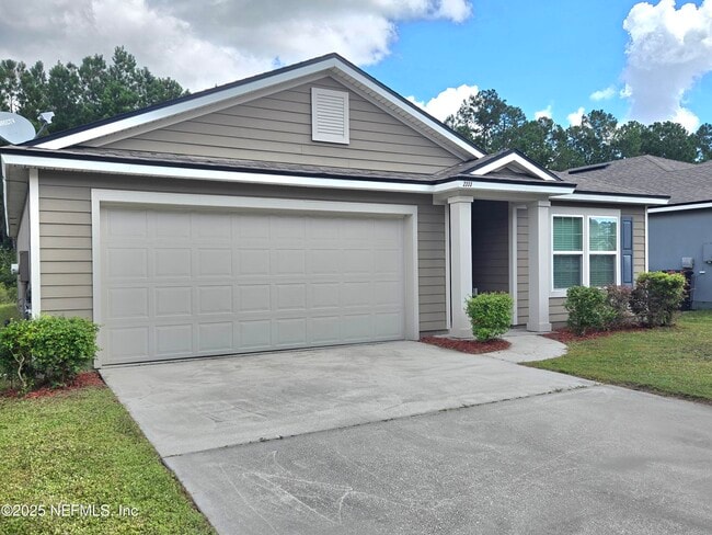 Photo - 2333 Sotterley Ln