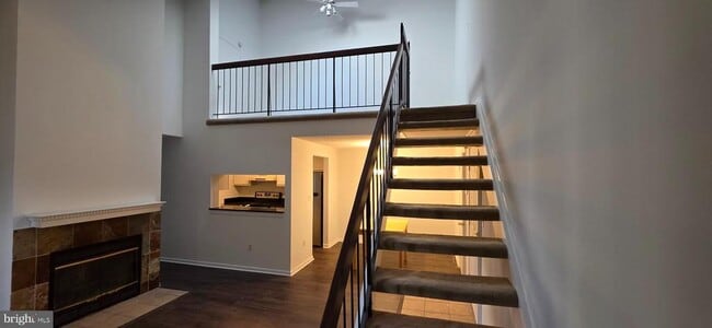 Building Photo - 602 Ravens Crest Dr Rental