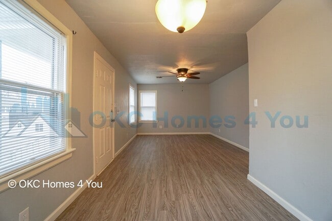 Photo - Nice 2 Bedroom in NW OKC!
