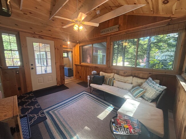 Photo - 58 Patrician Shores Cir