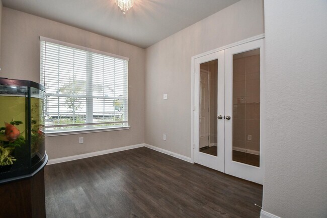 Photo - 24818 Signorelli Way