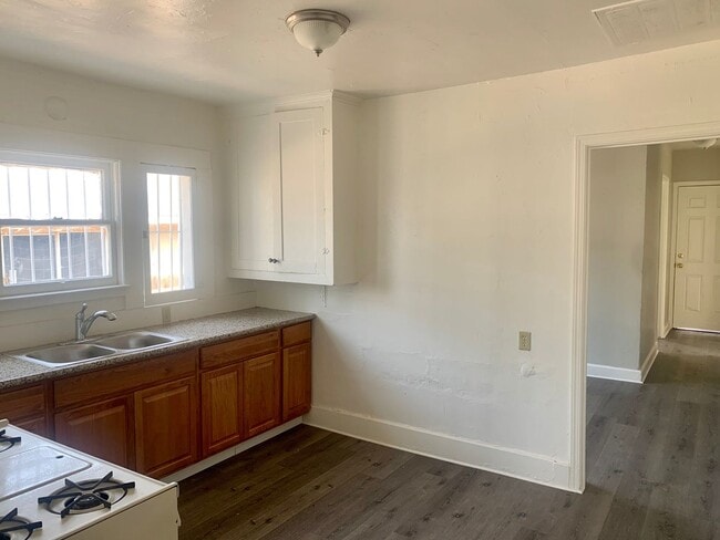 Photo - Remodeled 3/1