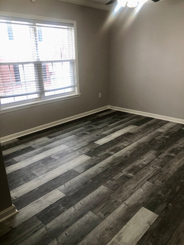 8828 Moody Rd Condo Unit 103 Condo for Rent in Louisville, KY