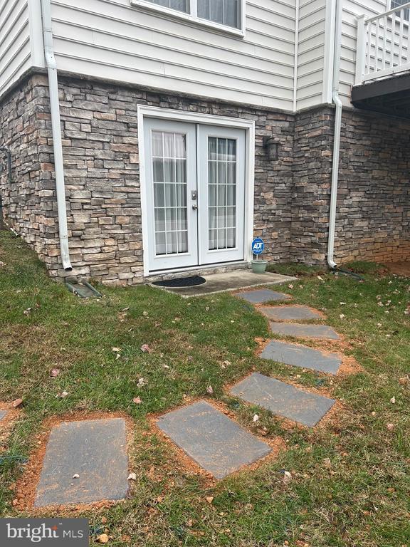 Photo - 5802 Telluride Ln