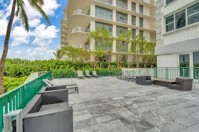 Photo - 9195 Collins Ave Unit 601