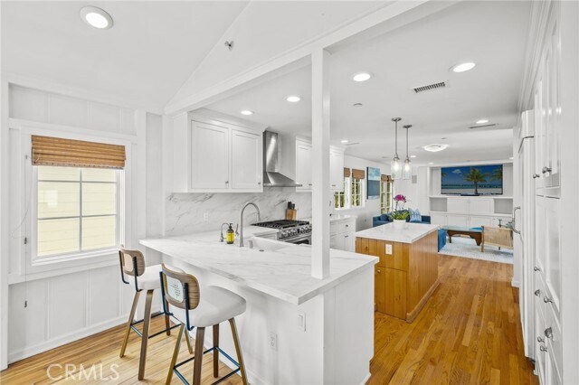 Photo - 107 High Dr Casa