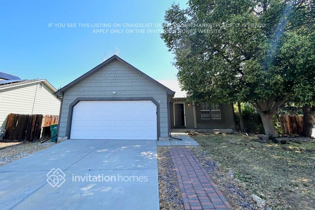 Building Photo - 19049 E Napa Dr Rental