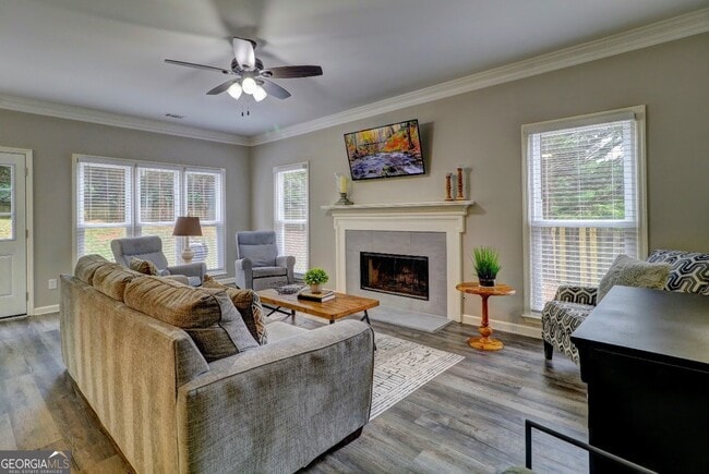 Photo - 10640 Victory Gate Dr