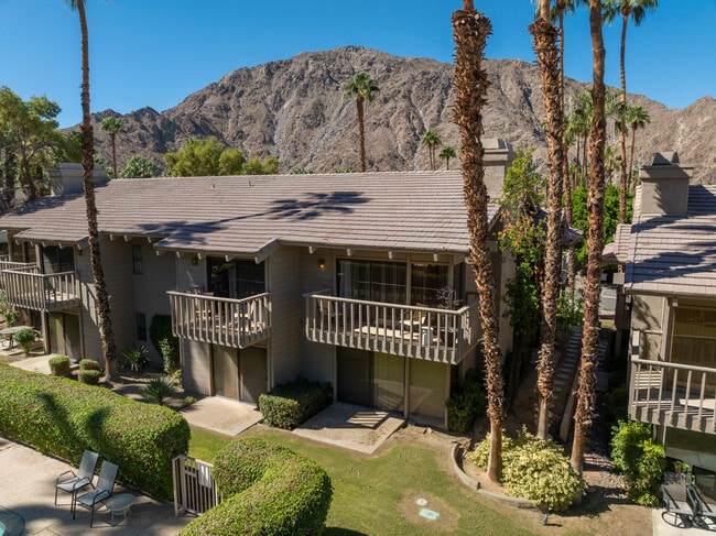 Photo - 46642 Arapahoe Cir Unidad B