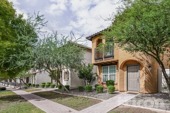 Photo - 12509 W Via Dona Rd