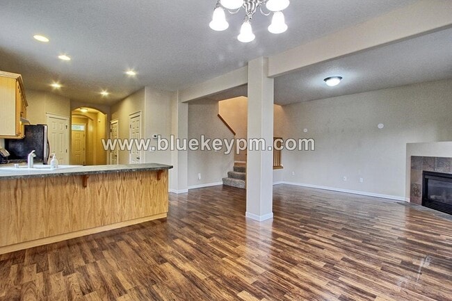 Photo - 3 Bed, 2.5 Bath Home in Salmon Creek Area