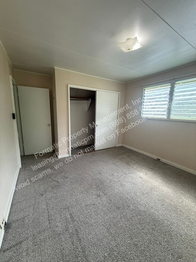 Photo - 2847 Booth Rd