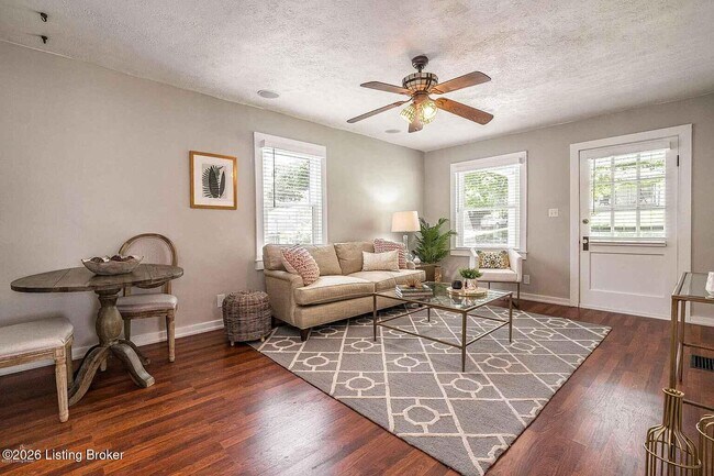 Photo - 1591 Belmar Dr