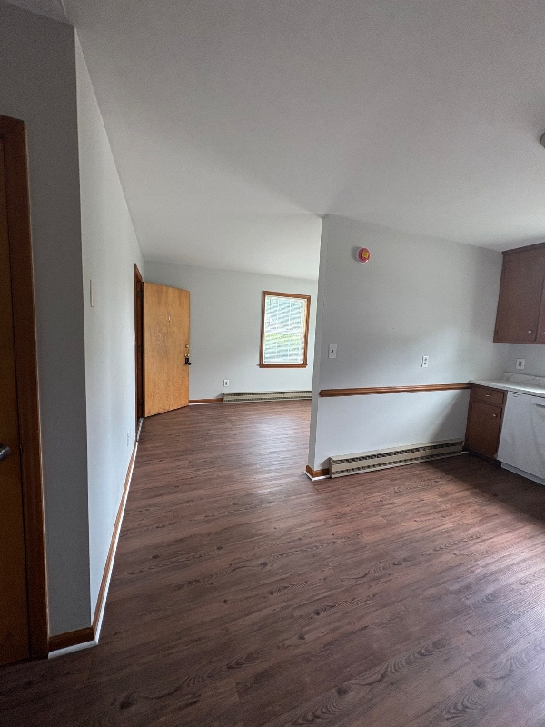 Building Photo - 1252 Gatewood Rd Rental