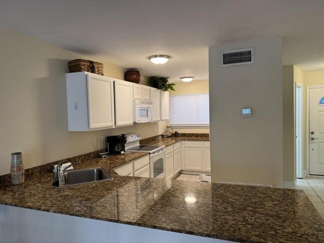 Photo - 1644 Beach Blvd