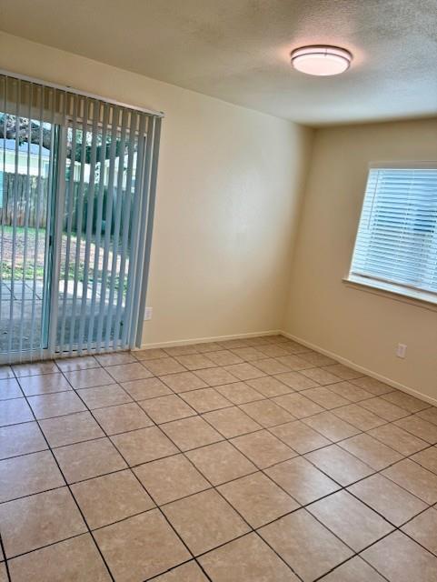 Photo - 11902 Tanglebriar Trail