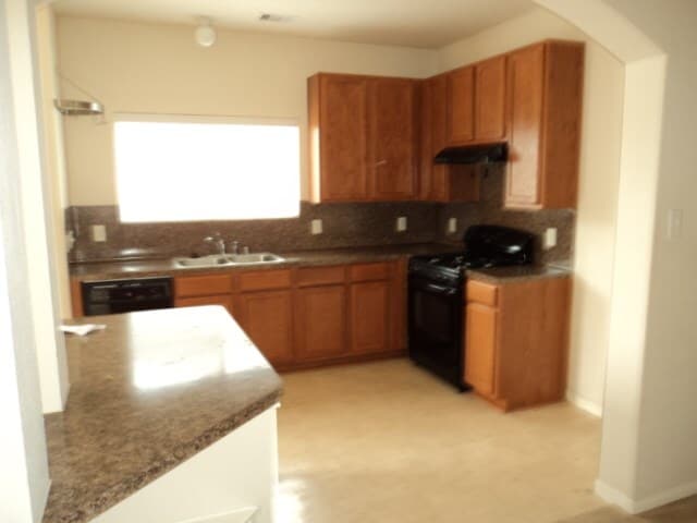 Photo - 21838 Grassy Hill Ln