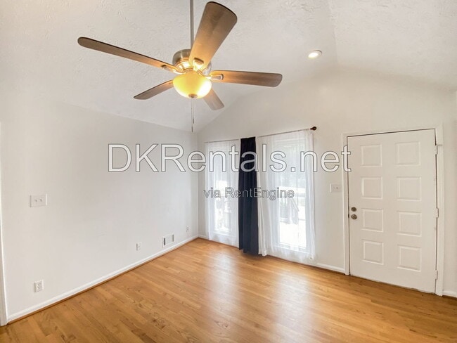 Photo - 2397 Old Peachtree Rd NW