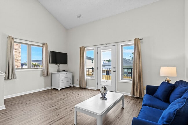 Photo - 216 Double Eagle Dr Unidad ID1329043P