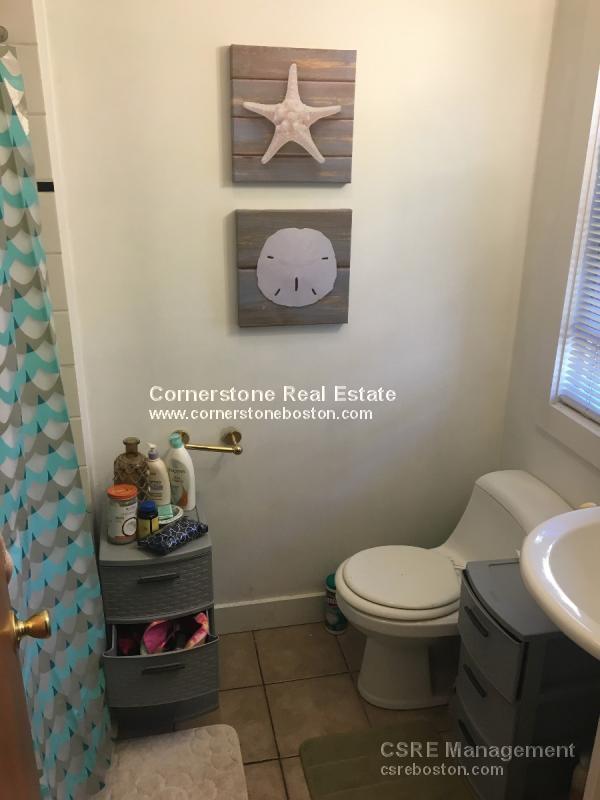 Photo - 44-46 Ward St. Unit 2 Unit 2