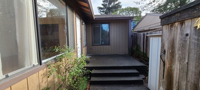 Photo - 3 Bedroom Condo in great Location Available Soon!