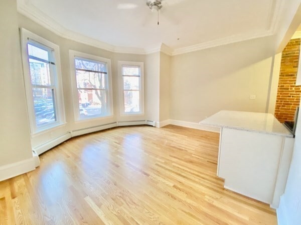 Photo - 31 Massachusetts Ave Unit 1