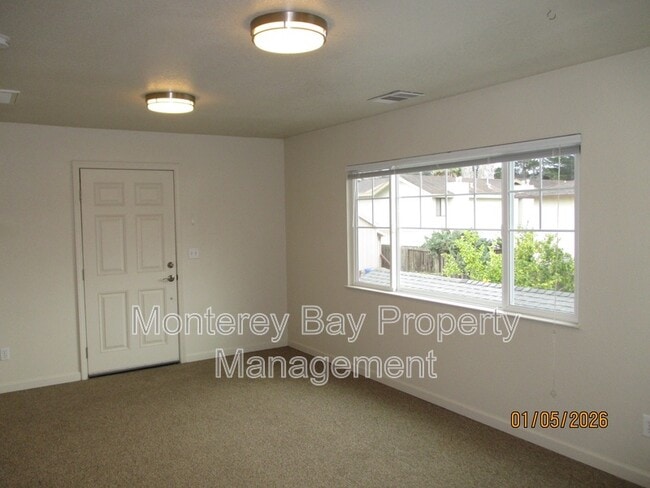 Photo - 1178 Eighth St Unit #6