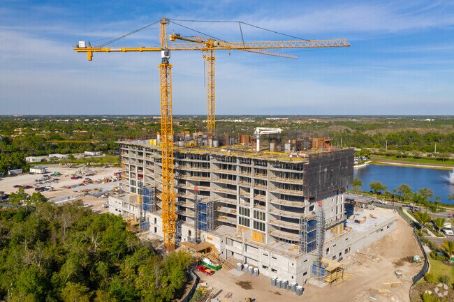 Photo - Kalea Bay Tower 3