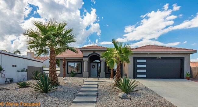 Photo - 28055 Val Yermo Trail Casa