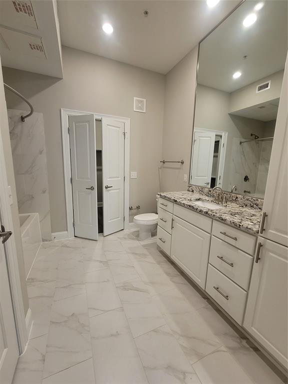 Photo - 2111 Austin St Apartment Unit 509