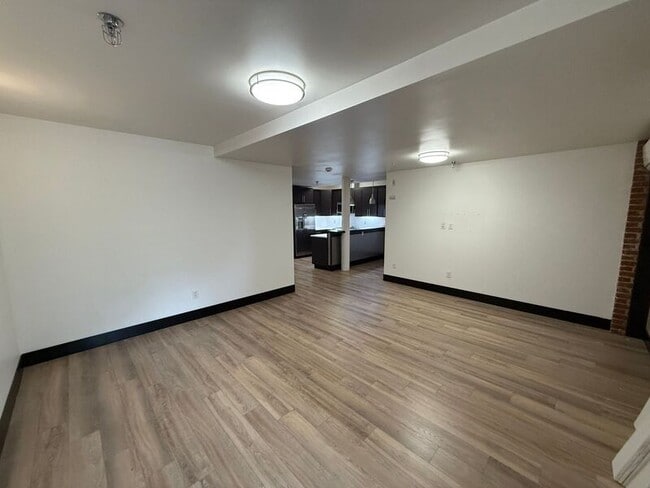 Photo - 160 Liberty St NE Unidad #M30