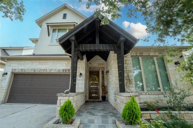 Photo - 3600 Brushy Creek Rd