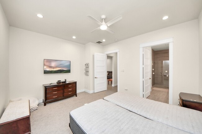 Photo - 18502 Seacoast Wy