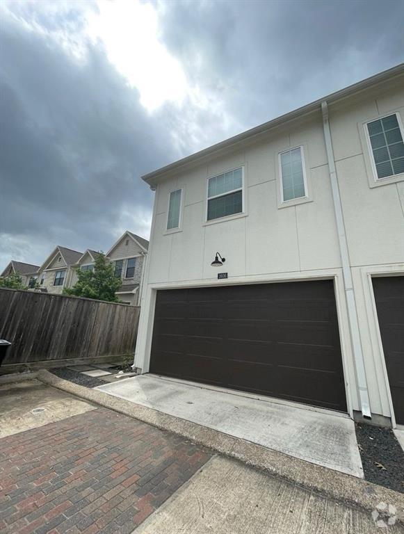 Building Photo - 1606 Westside Gardens Ln Rental