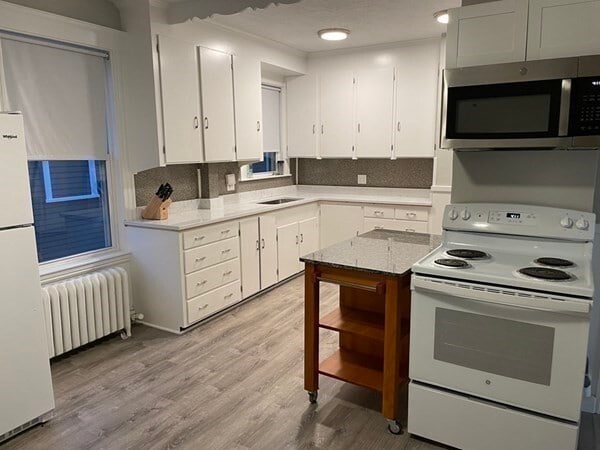 Photo - 17 Green St Unit 2