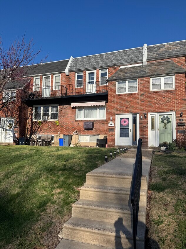 Photo - 13 Jeffrey Rd (Aldan, PA)
