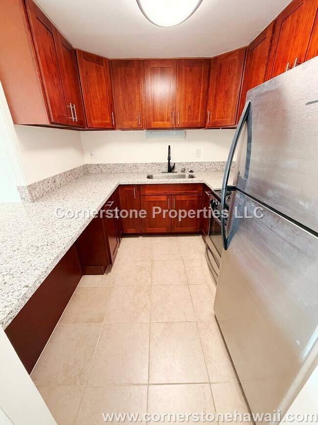475 Atkinson Dr