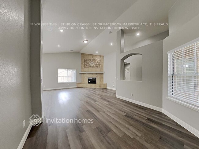 Photo - 1182 Park Heights Dr
