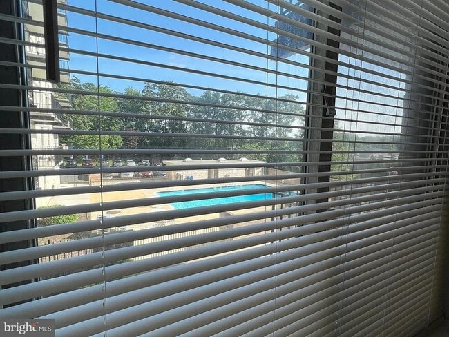 Photo - 3245 Rio Dr Unit 204