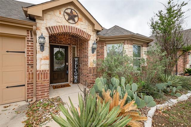 Photo - 15036 Seventeen Lakes Blvd House