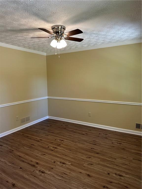 3305 Maple Ridge Ct